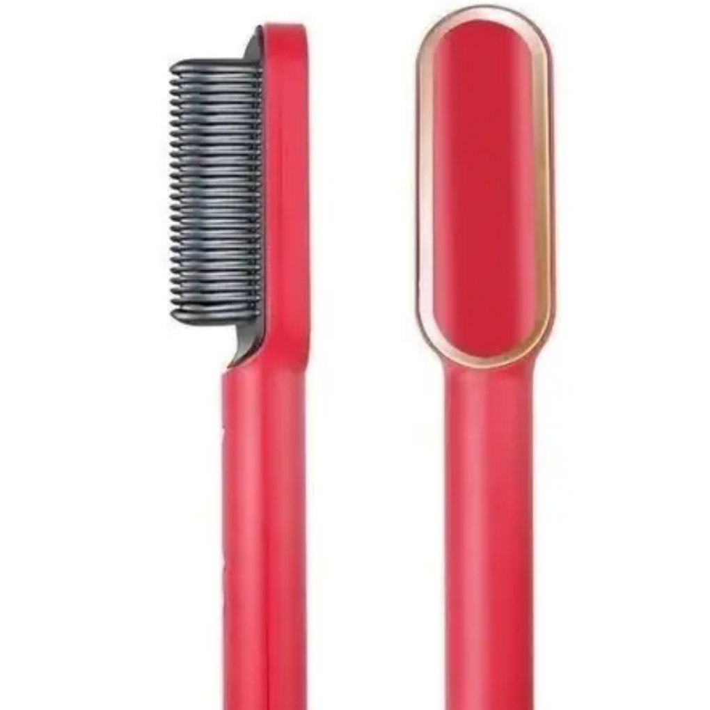 gid://shopify/MediaImage/25388441534582