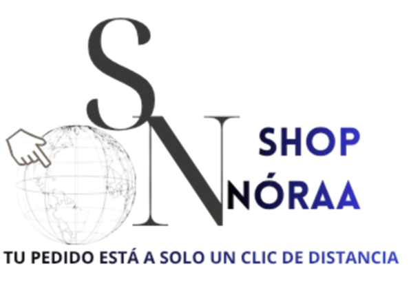 SHOP NÓRAA